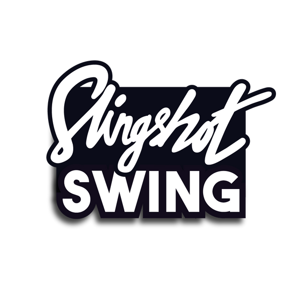 Slingshot Swing